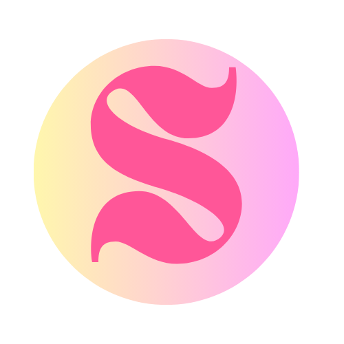SissyThérapie